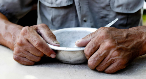 Indonesia, 480 nuove cucine contro malnutrizione e insicurezza alimentare